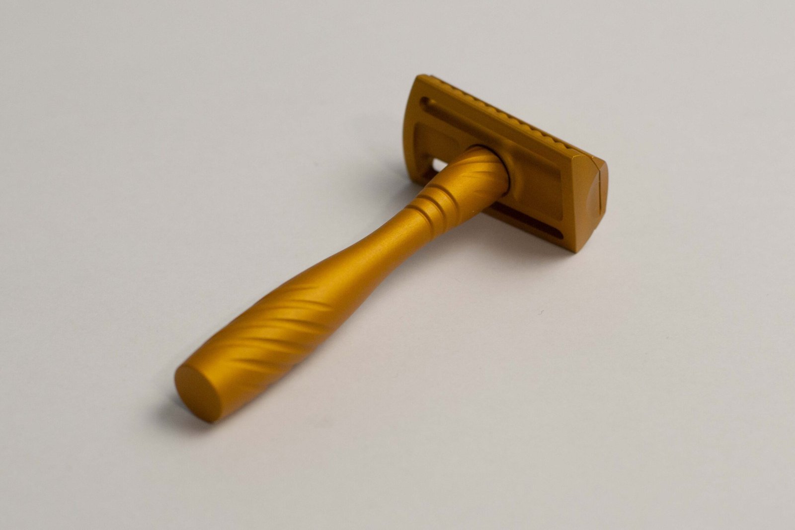 Varukh Slant Razor - Image 10