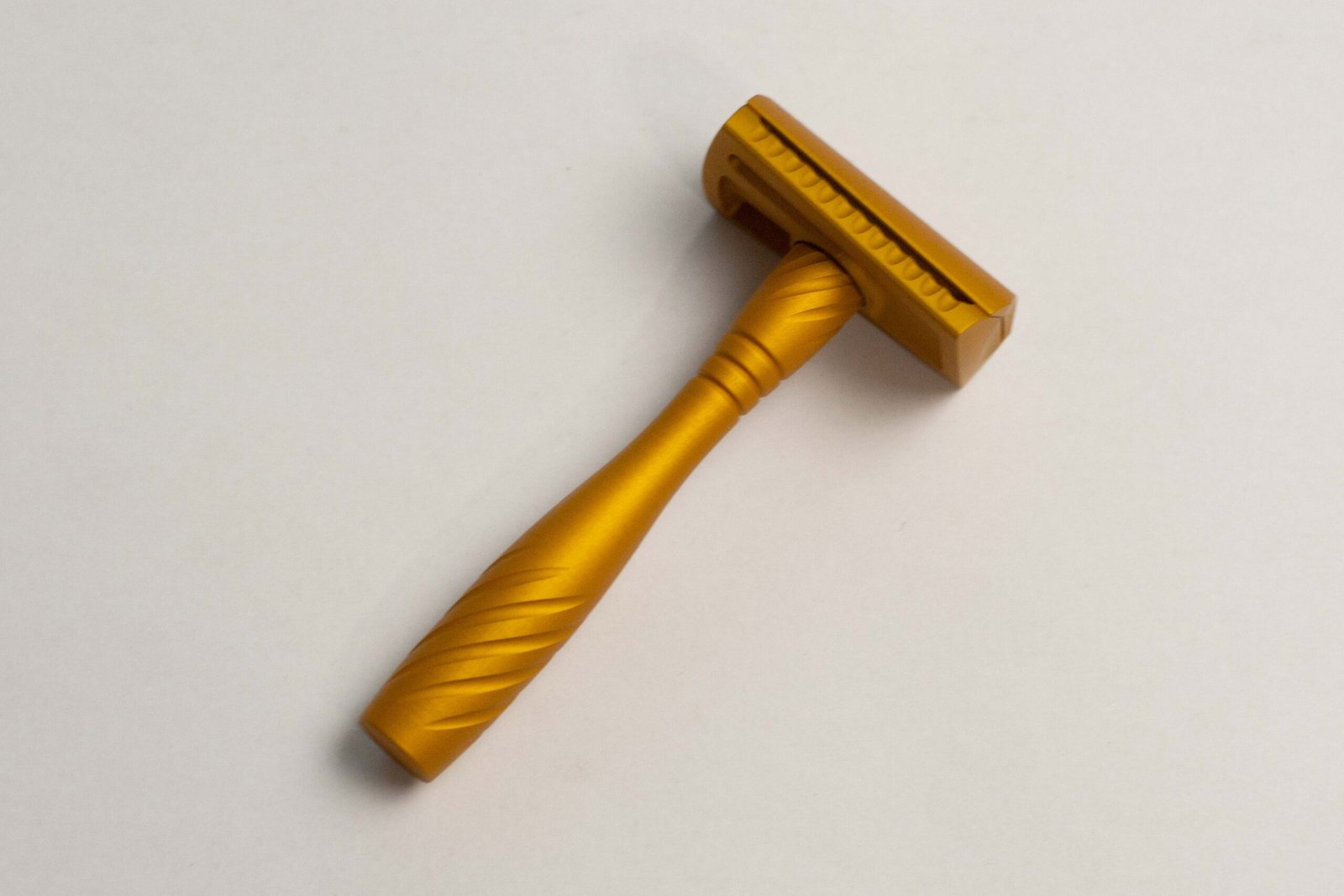 Varukh Slant Razor - Image 9