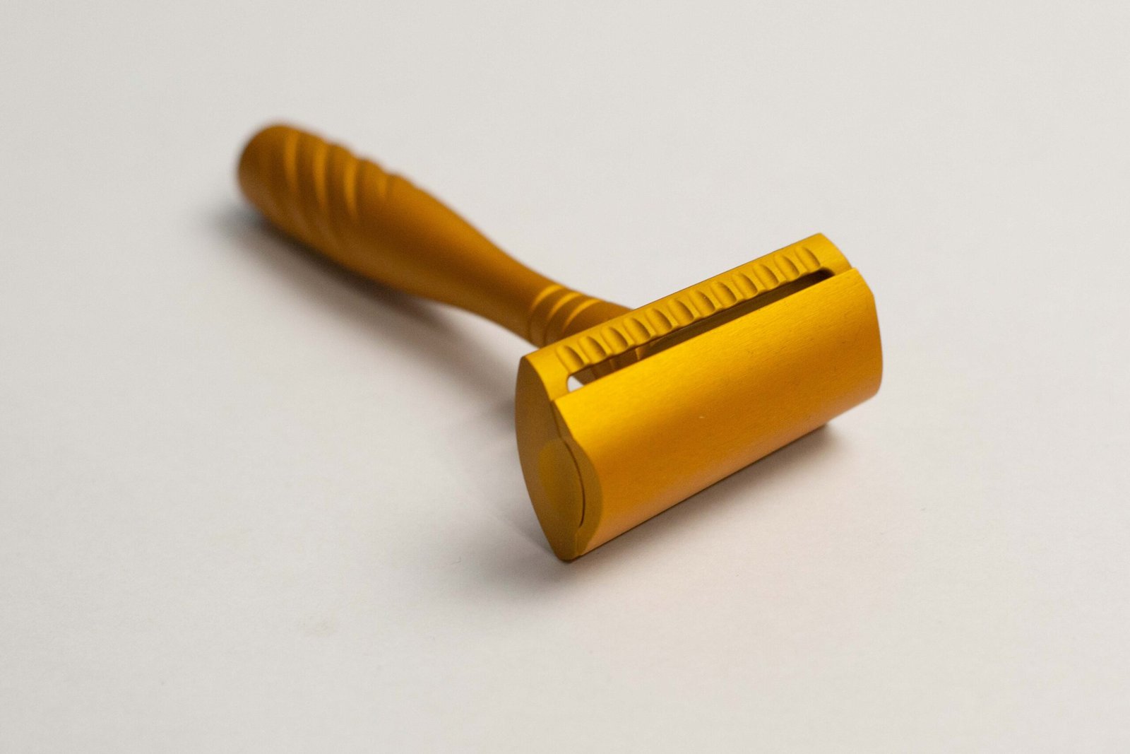 Varukh Slant Razor - Image 8