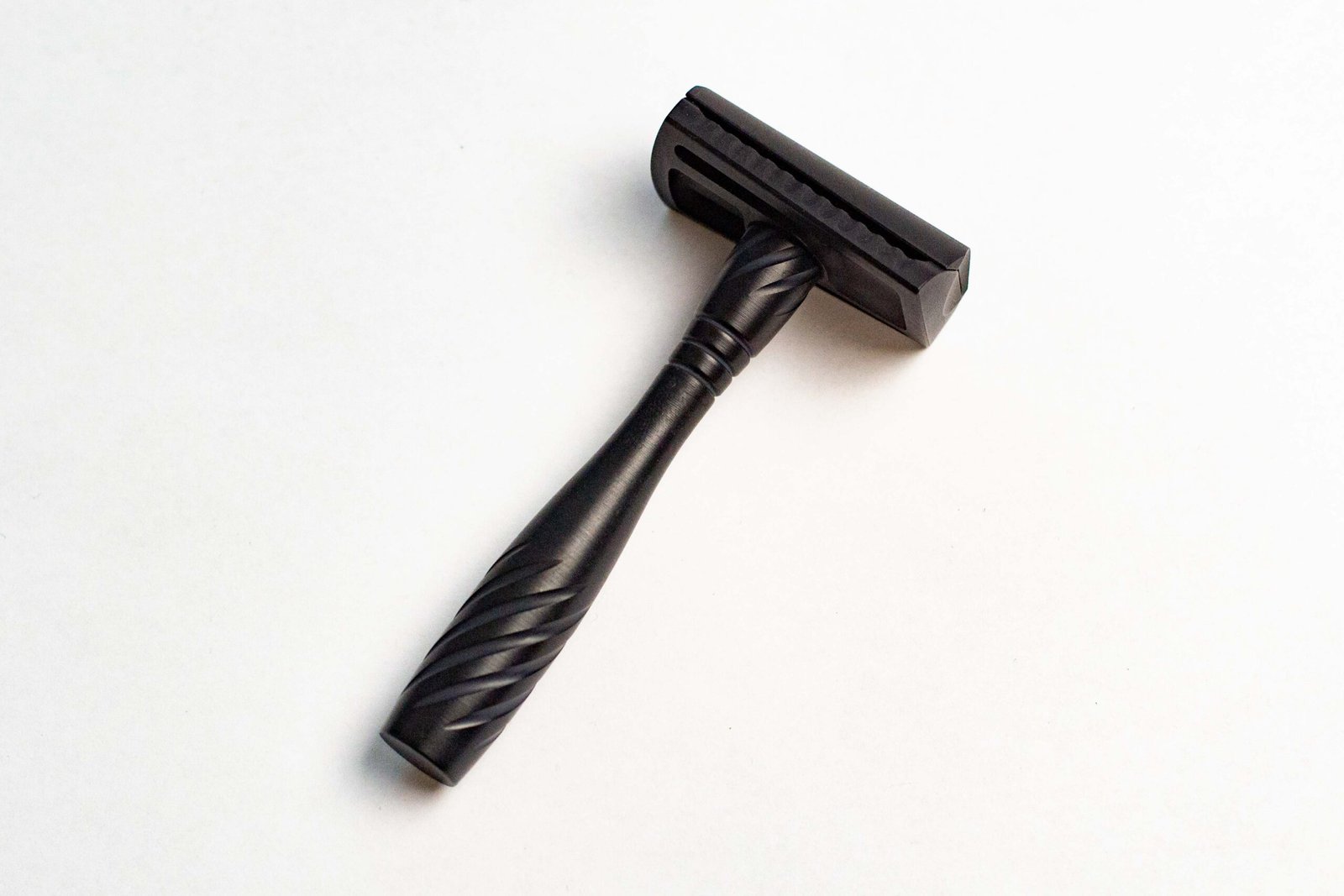 Varukh Slant Razor - Image 3