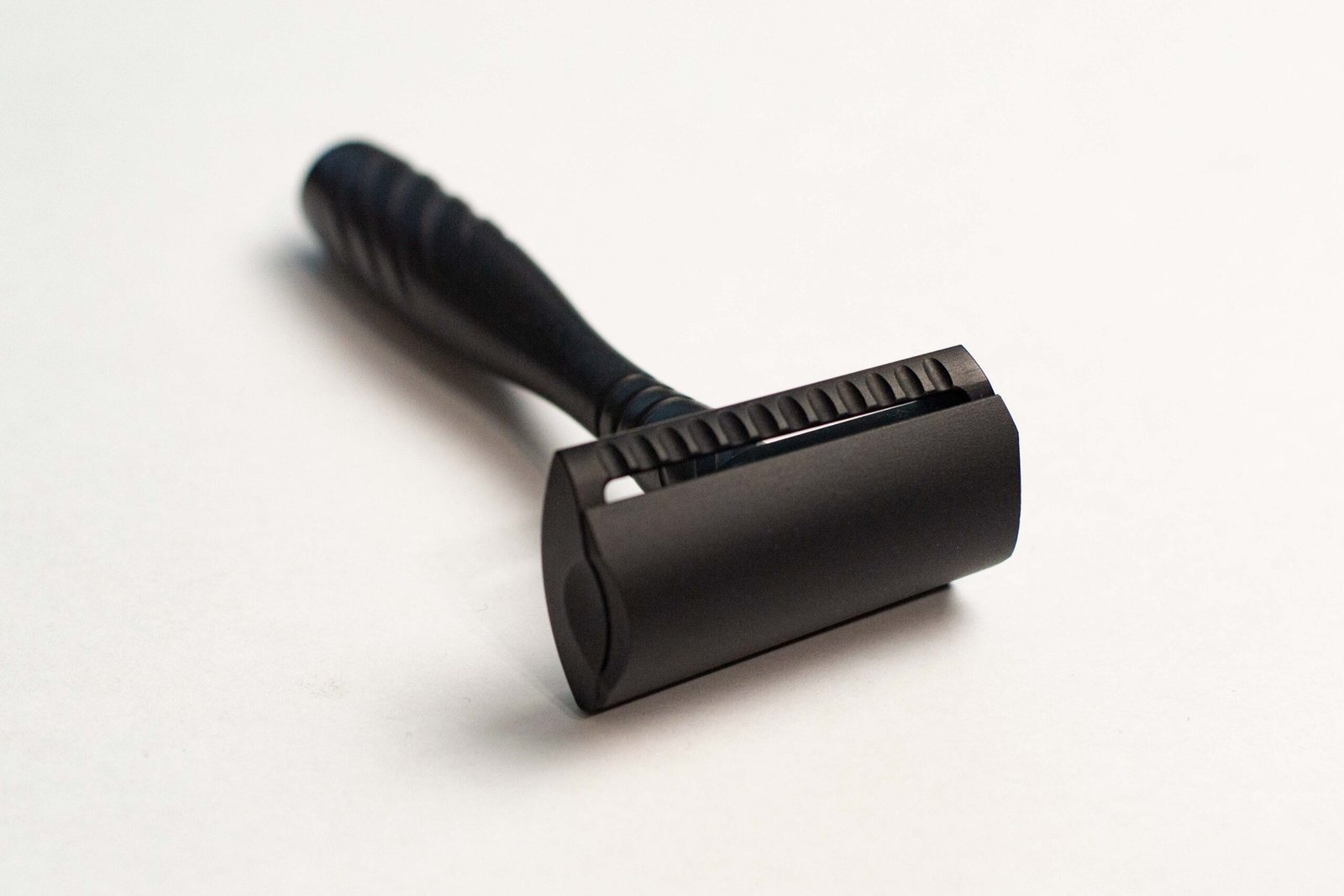 Varukh Slant Razor - Image 2