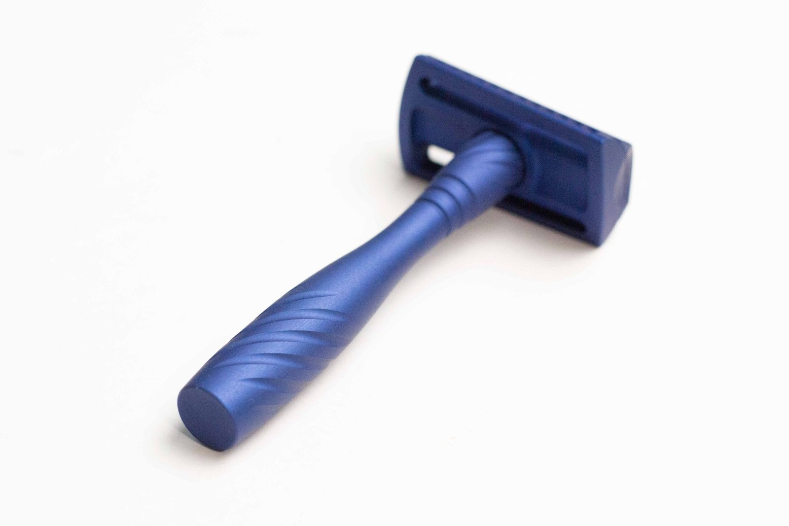 Varukh Slant Razor - Image 11