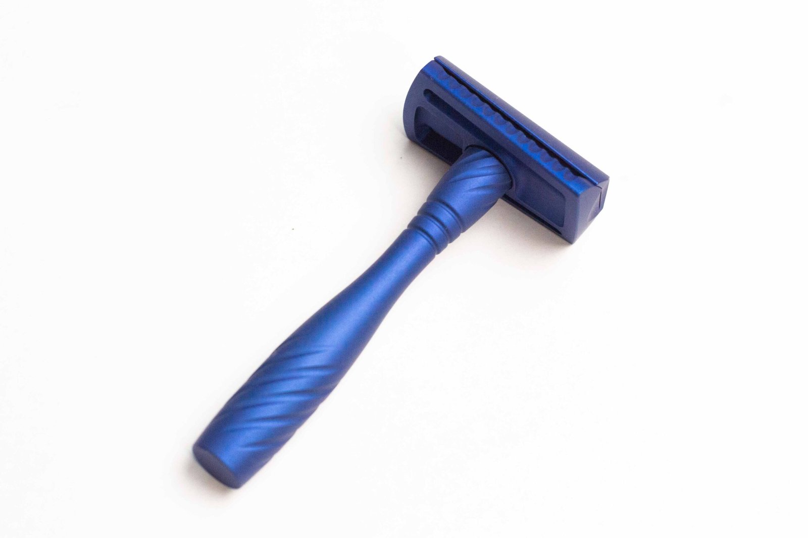 Varukh Slant Razor - Image 12