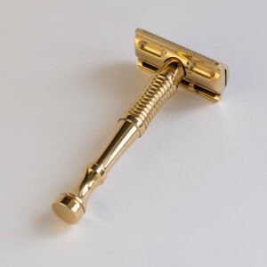 Murray Razor