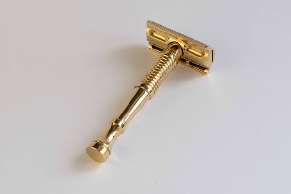 Murray Razor