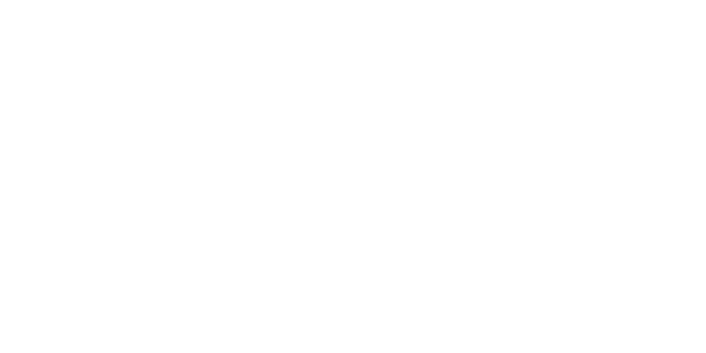 tridentrazors.com