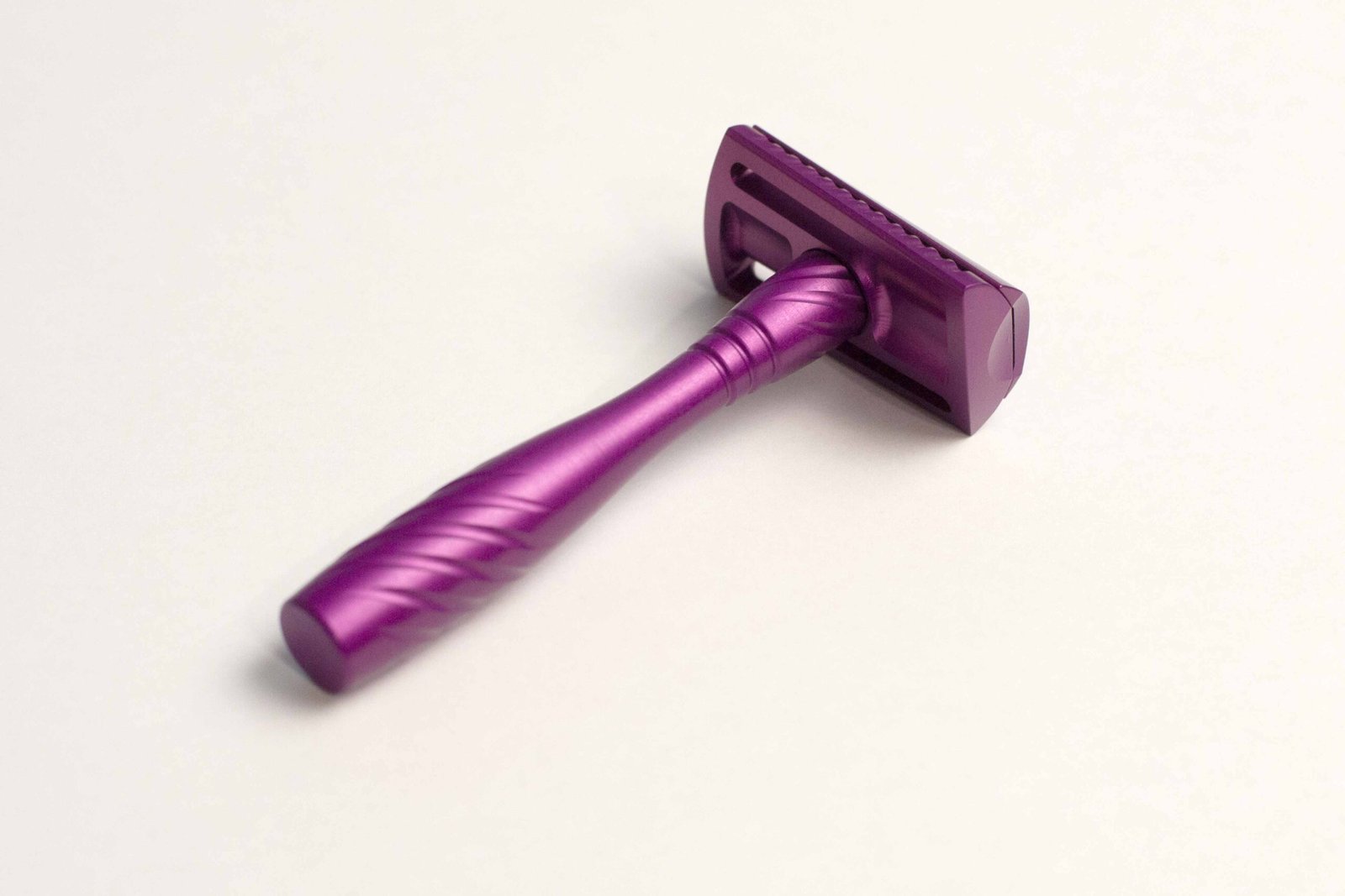 Varukh Slant Razor - Image 14