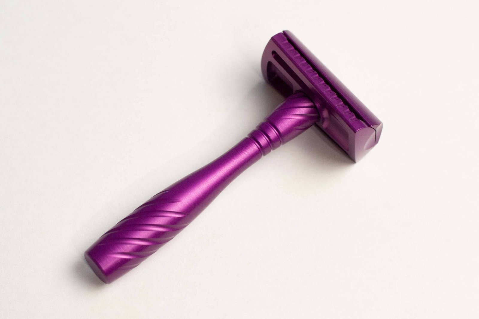 Varukh Slant Razor - Image 15