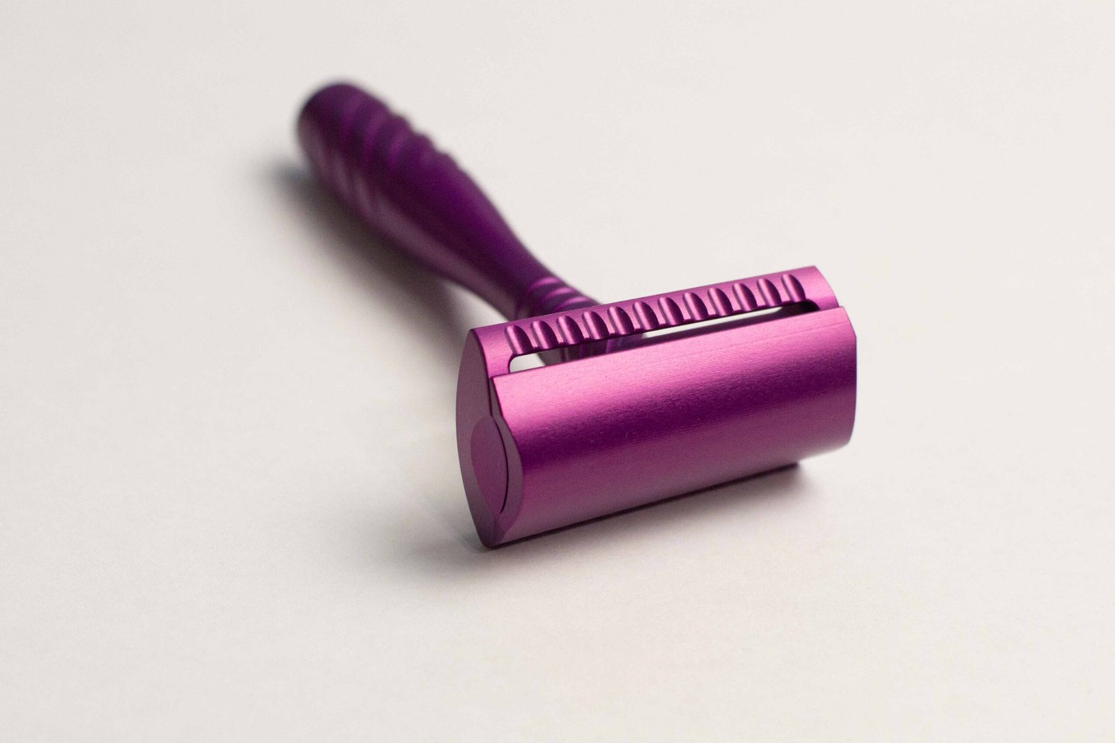 Varukh Slant Razor - Image 16