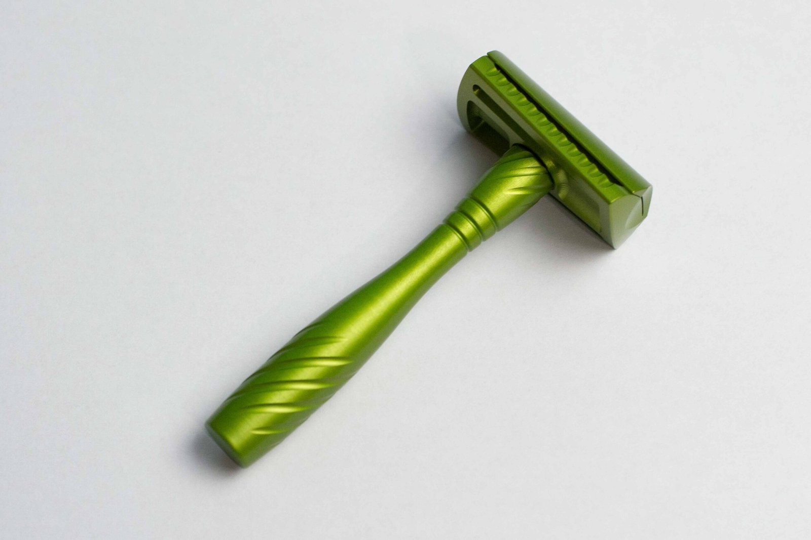Varukh Slant Razor - Image 17